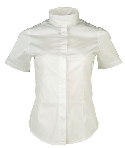 hkm elastic 1.jpg