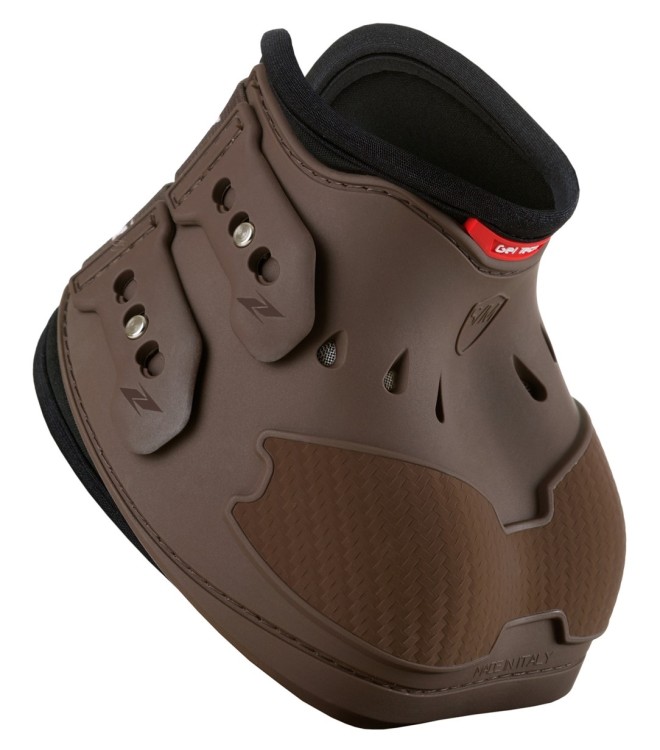 E2113-brąz-S.M_E2113 BROWN_back out.jpg