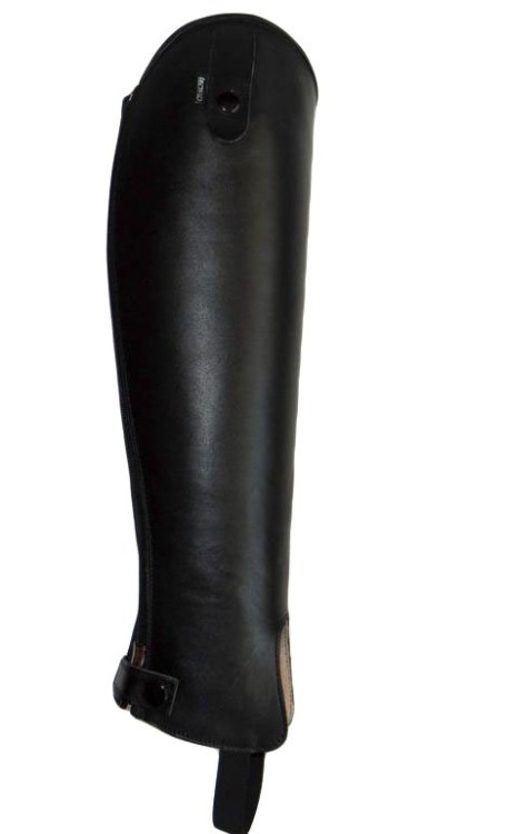 czapsy pascuello licowe