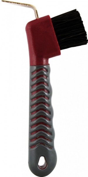 kopystka z gumowa raczka 4.jpg