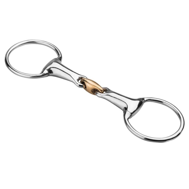 Start oliwka pusta.jpg