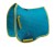 European Cotton Dressage Sq - Peacock.jpg