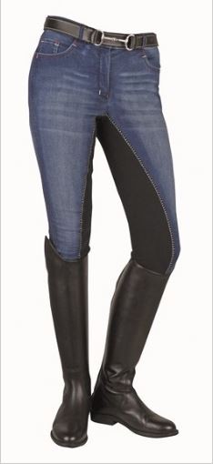 hkm summer denim dziecięce