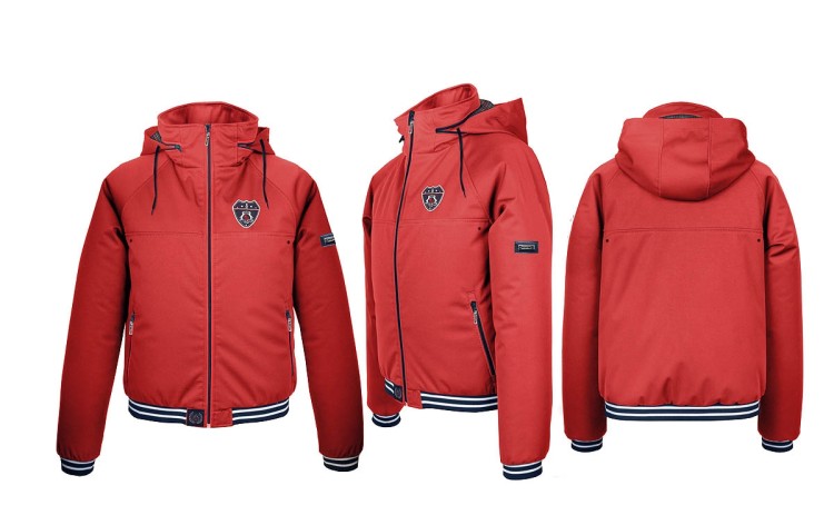 099181204052_nowaLIPARI 2017 czerwona.jpg