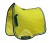 European Cotton Dressage Sq - Citrus.jpg