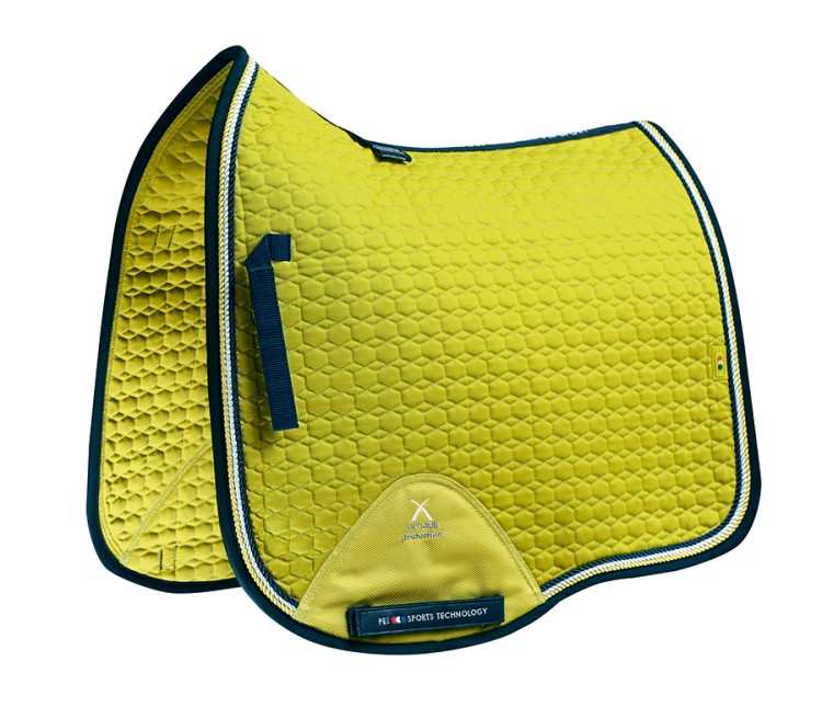 European Cotton Dressage Sq - Citrus.jpg
