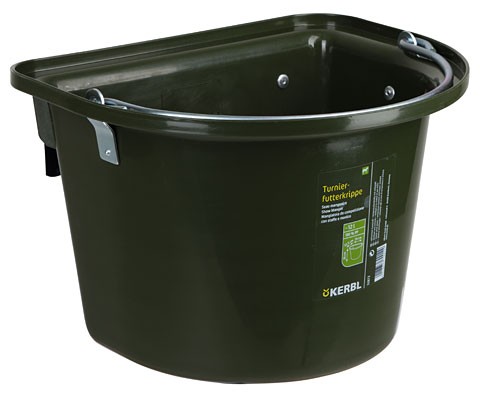 wiaderko z zawiesiem i palakiem 4.jpg