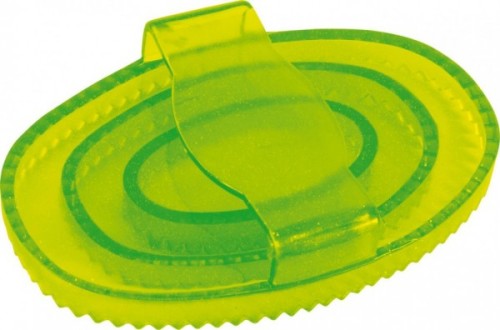 zgrzebło gumowe przezr4.jpg