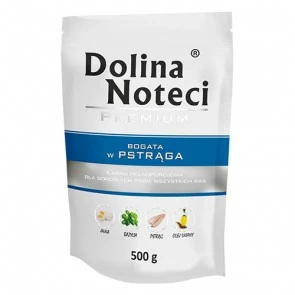 dnp_500g_pstrag.jpg