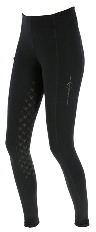 legginsy czarne 3222005.jpg