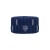 opaska-fp-gloss.jpg