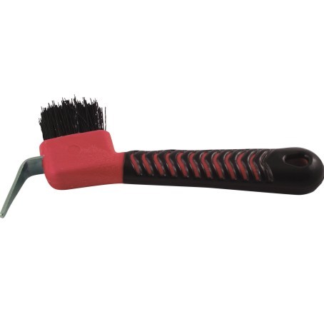 kopystka z gumowa raczka 6.jpg