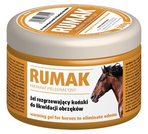 rozgrzew.jpg