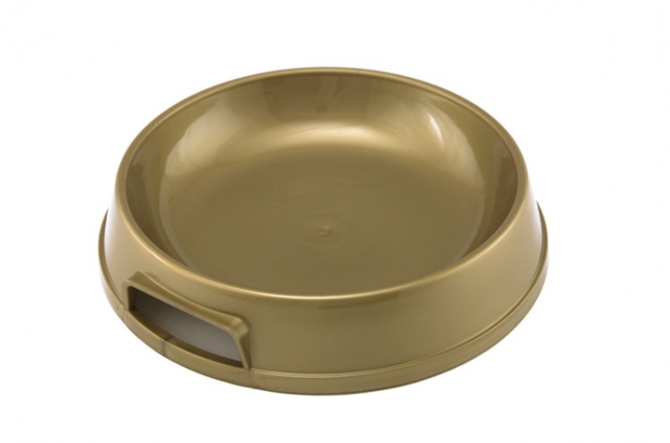 Miska-dla-kota-z-plastiku-SumPlast.jpg
