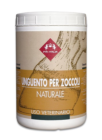 unguento_naturale.jpg