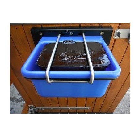pojemnik-na-lizawke-horslyx-5kg.jpg