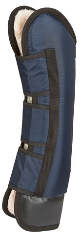 kerbl transp 4.jpg