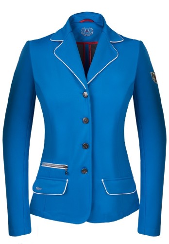 fair-play evita pro 5.jpg