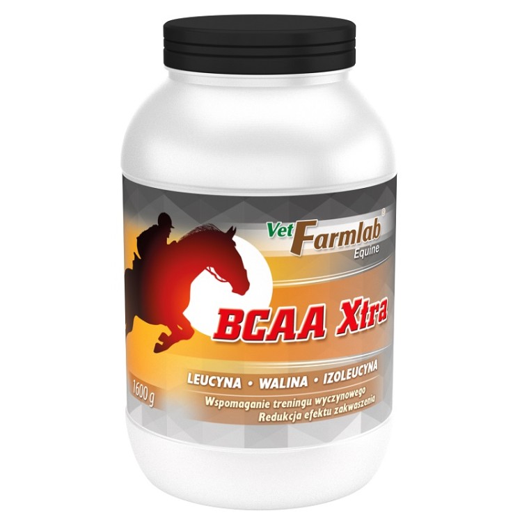 BCAA_Xtra_Equine_1600g_d.jpg