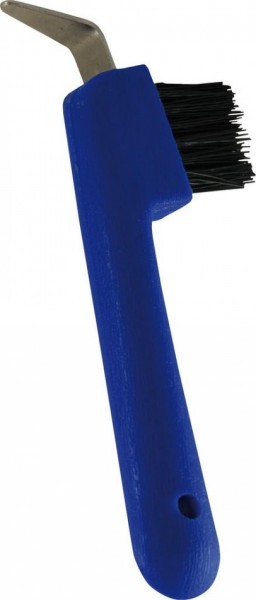 kopystka york standard3.jpg