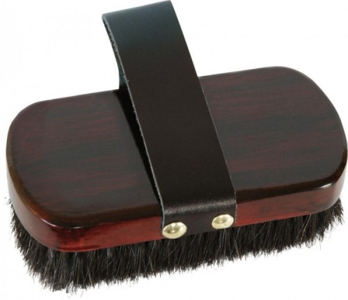 york naturalny włos 14cm 1.jpg