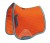European Cotton Dressage Sq - Orange.jpg