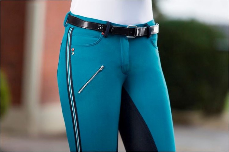hkm dynamic pocket stripe 1.jpg