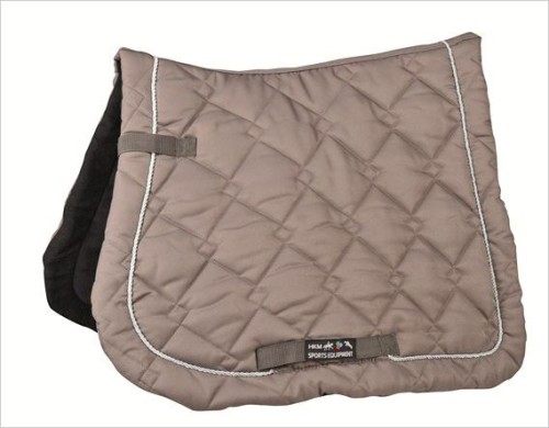 hkm gently uniw 1.jpg