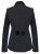 09807_1010_FP_BEA_BACK.jpg