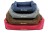 Kanapa_rozmiar_L_bordo_braz_granat_szary5744_d.jpg