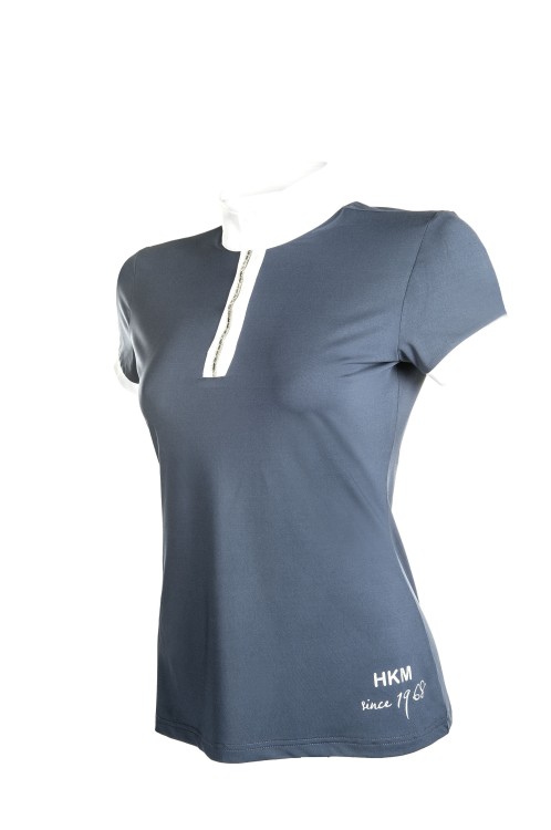 hkm crystal 3.jpg