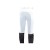 1029-1661-thickbox.jpg