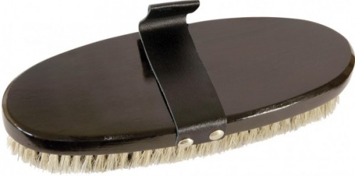 york naturalny włos 19,5cm 1.jpg