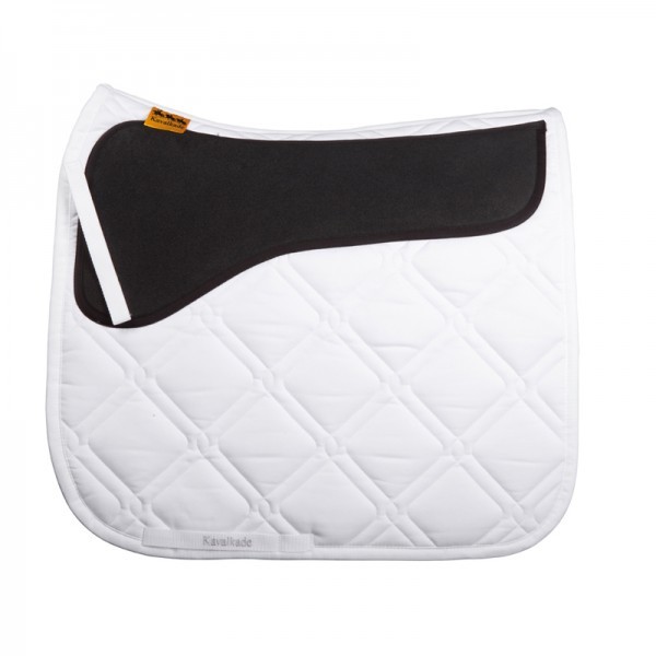 kaval-top biały.jpg