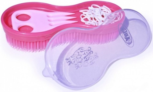 szczotka magic box2.jpg