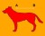 peleryna dingo 3.jpg
