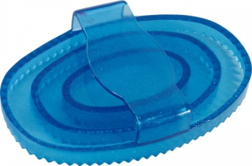 zgrzebło gumowe przezr1.jpg