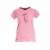 T-shirt Horze Helen różowa