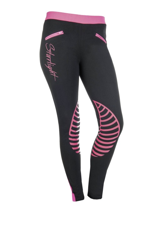 leg czarny róż.jpg