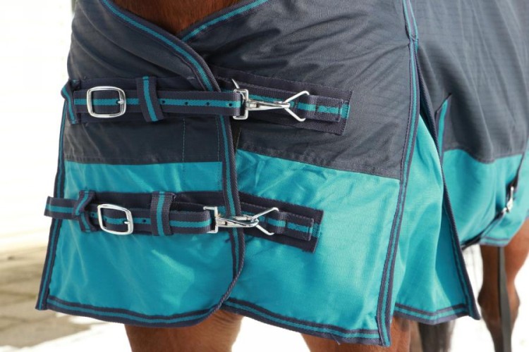 derka_padokowa_START_2ton 3.jpg