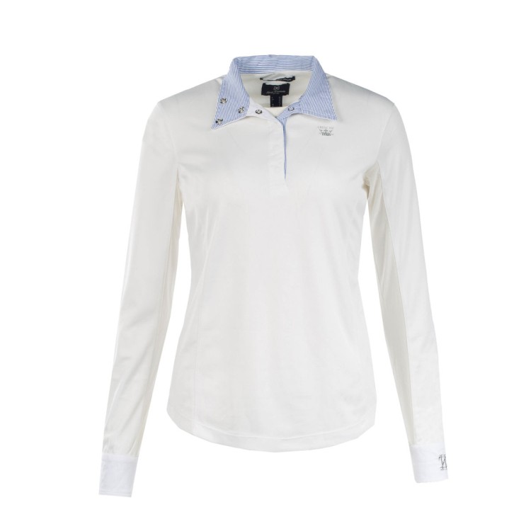 horze blaire dr 4.jpg