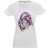 T-SHIRT_Indianin.jpg