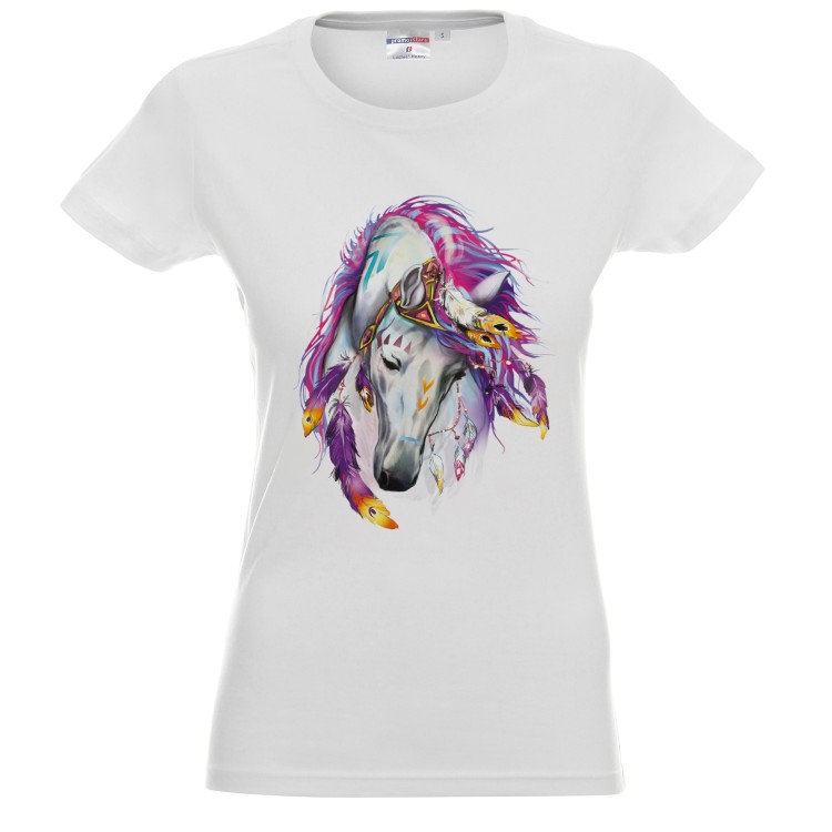 T-SHIRT_Indianin.jpg