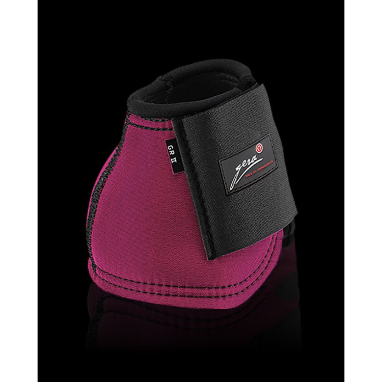 horze gera supratex 2.jpg