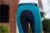 hkm dynamic pocket stripe niebieskie