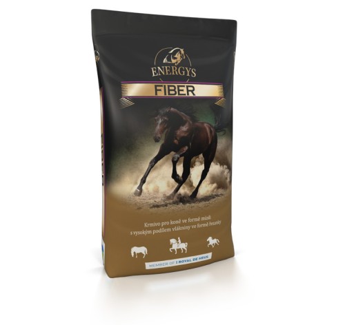 krmivo-premium-fiber.jpg