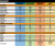 big_tabela-horslyx.png
