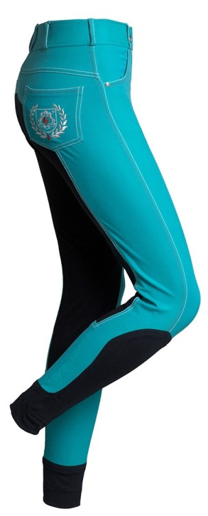 029391213034_ROXANA_jasnoniebieskie kopia.jpg