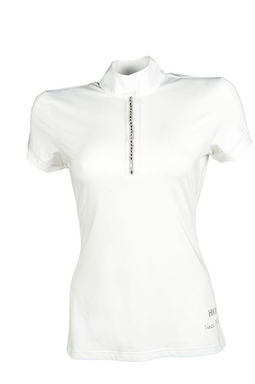 hkm crystal 1.jpg