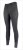 bryczesy hkm copper kiss antracyt